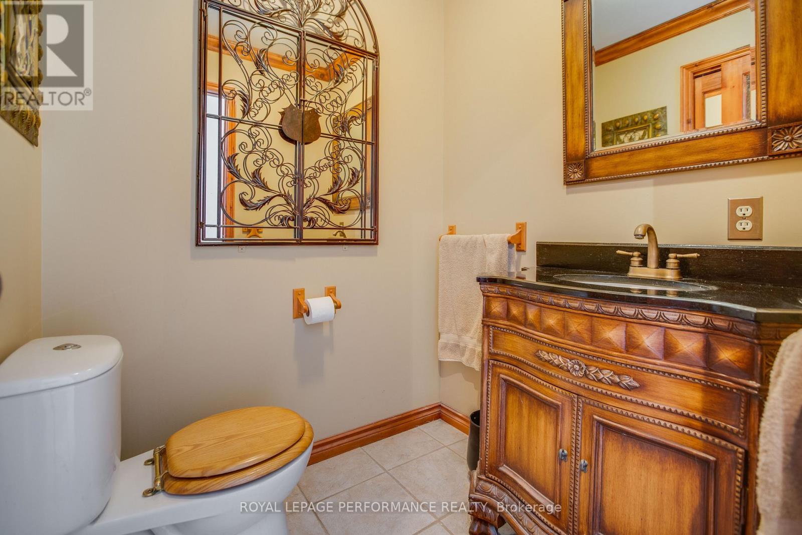 433 TUPPER STREET - 20
