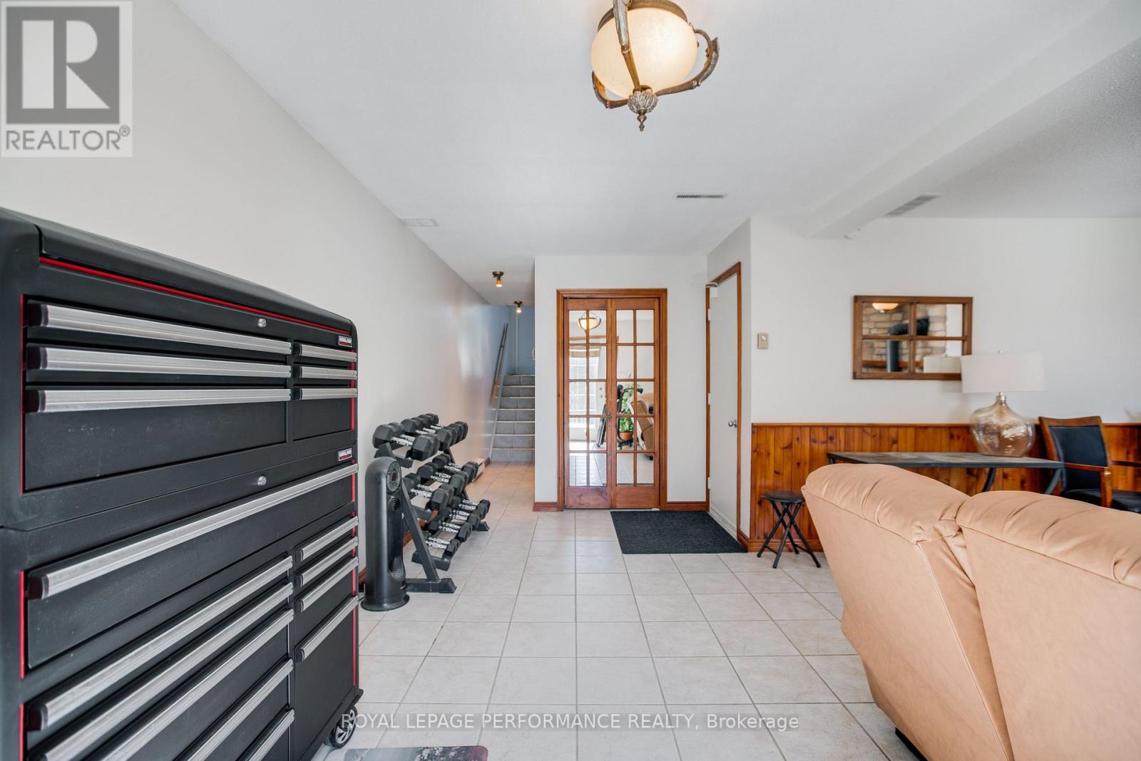 433 TUPPER STREET - 25