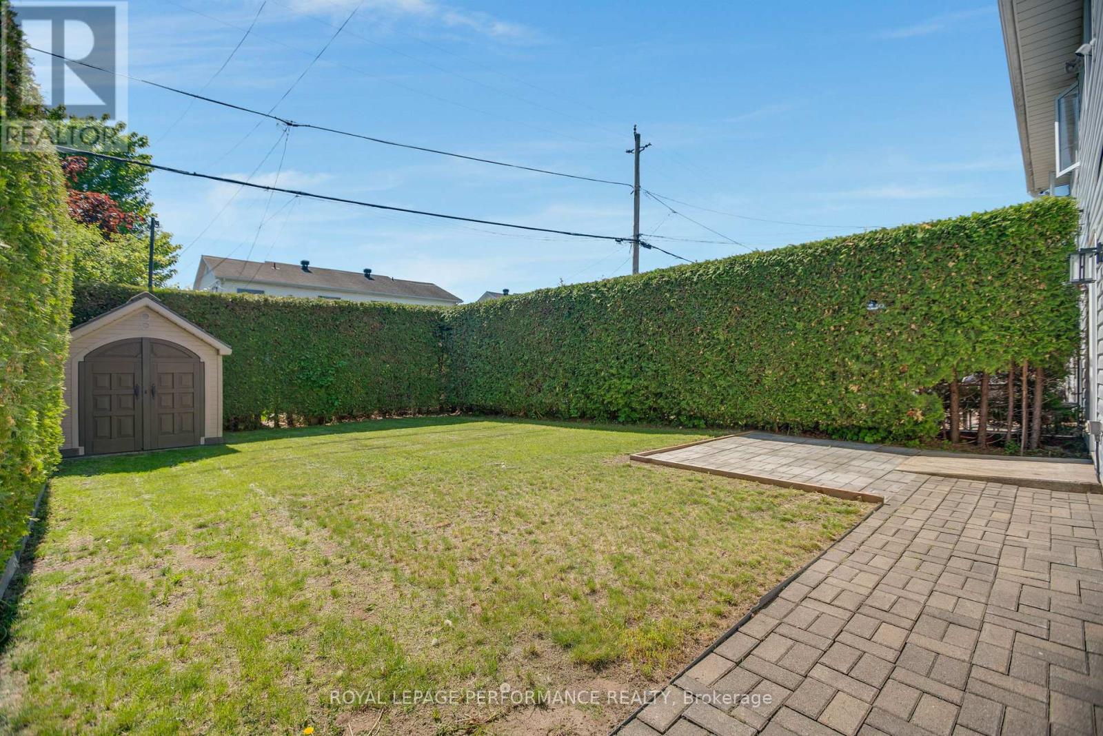 433 TUPPER STREET - 28