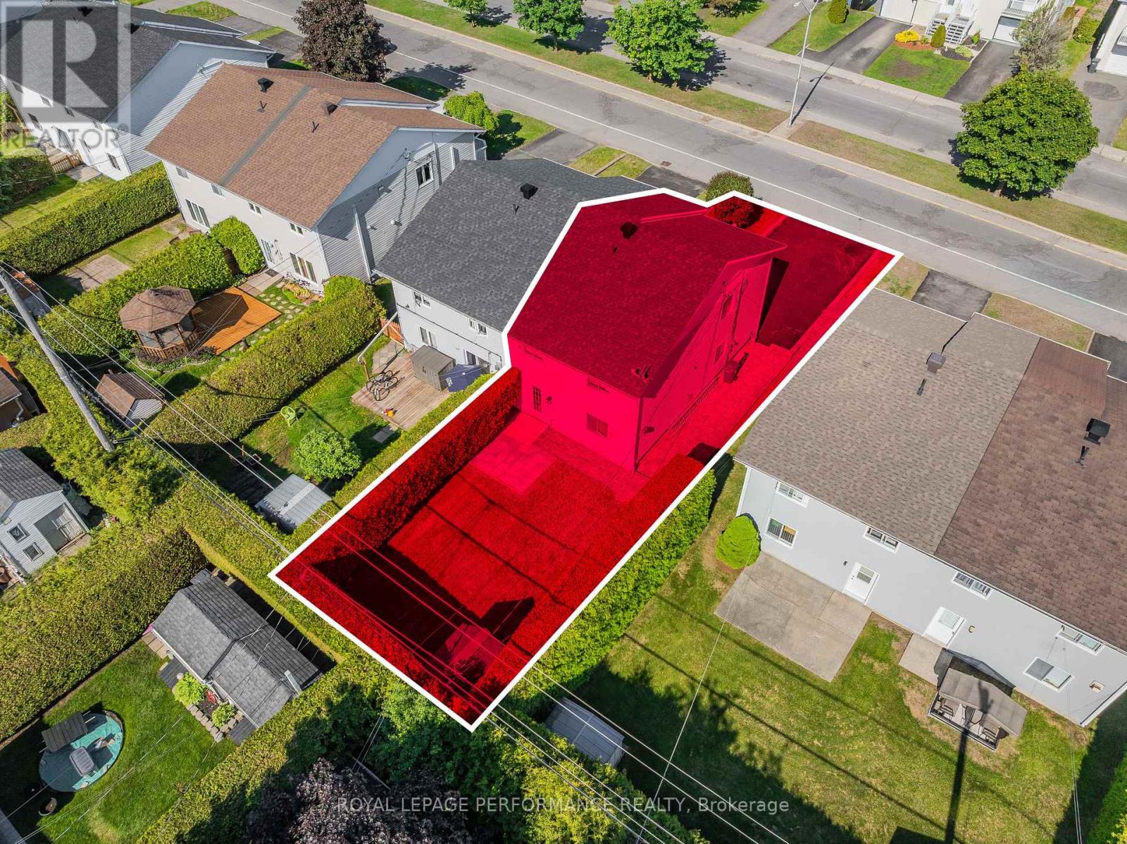 433 TUPPER STREET - 37