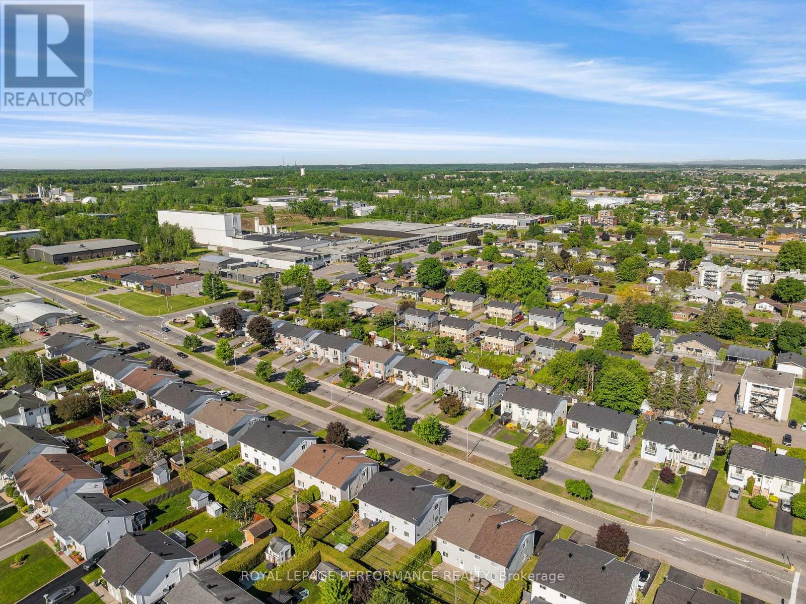 433 TUPPER STREET - 38