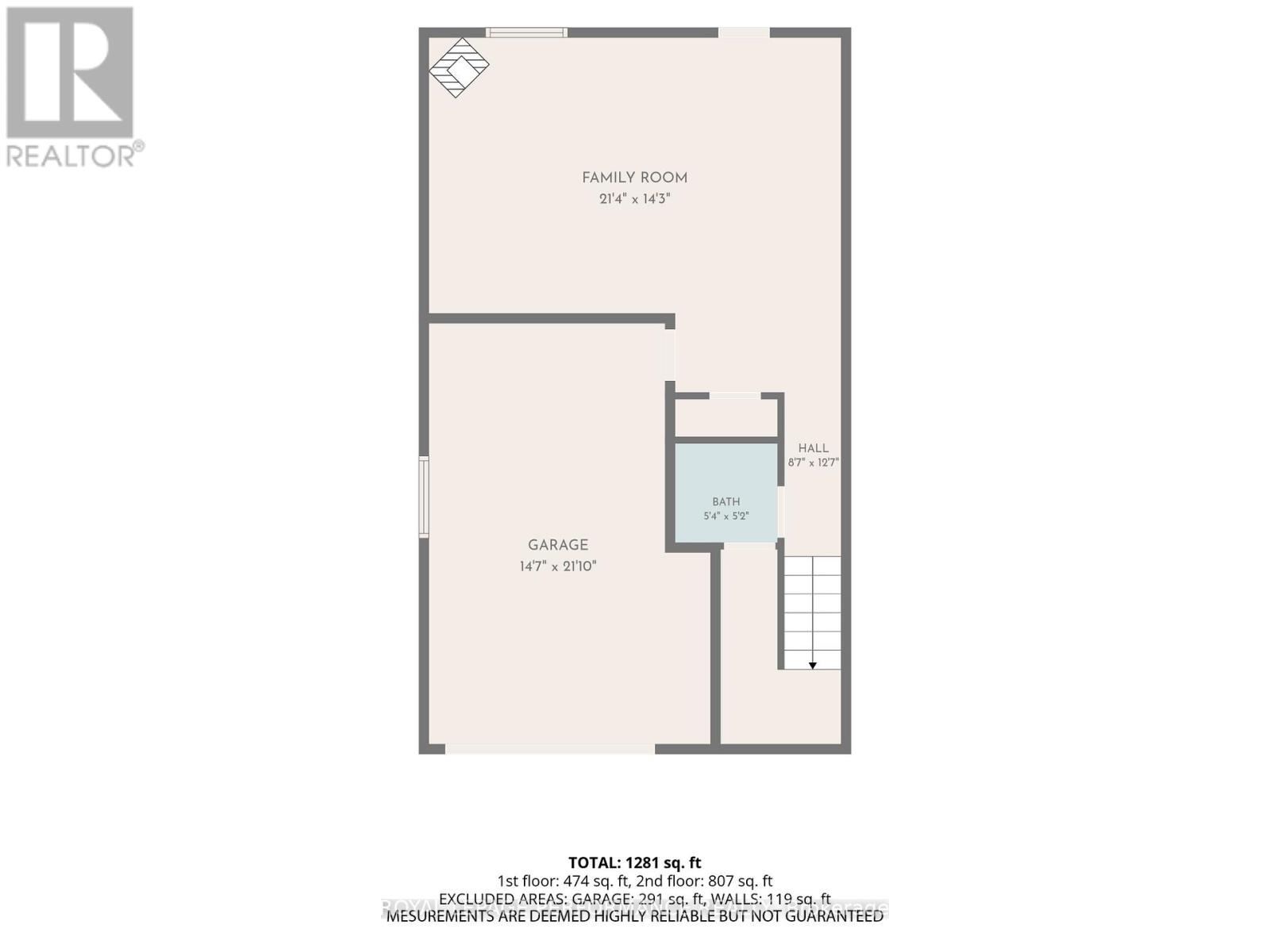 433 TUPPER STREET - 39