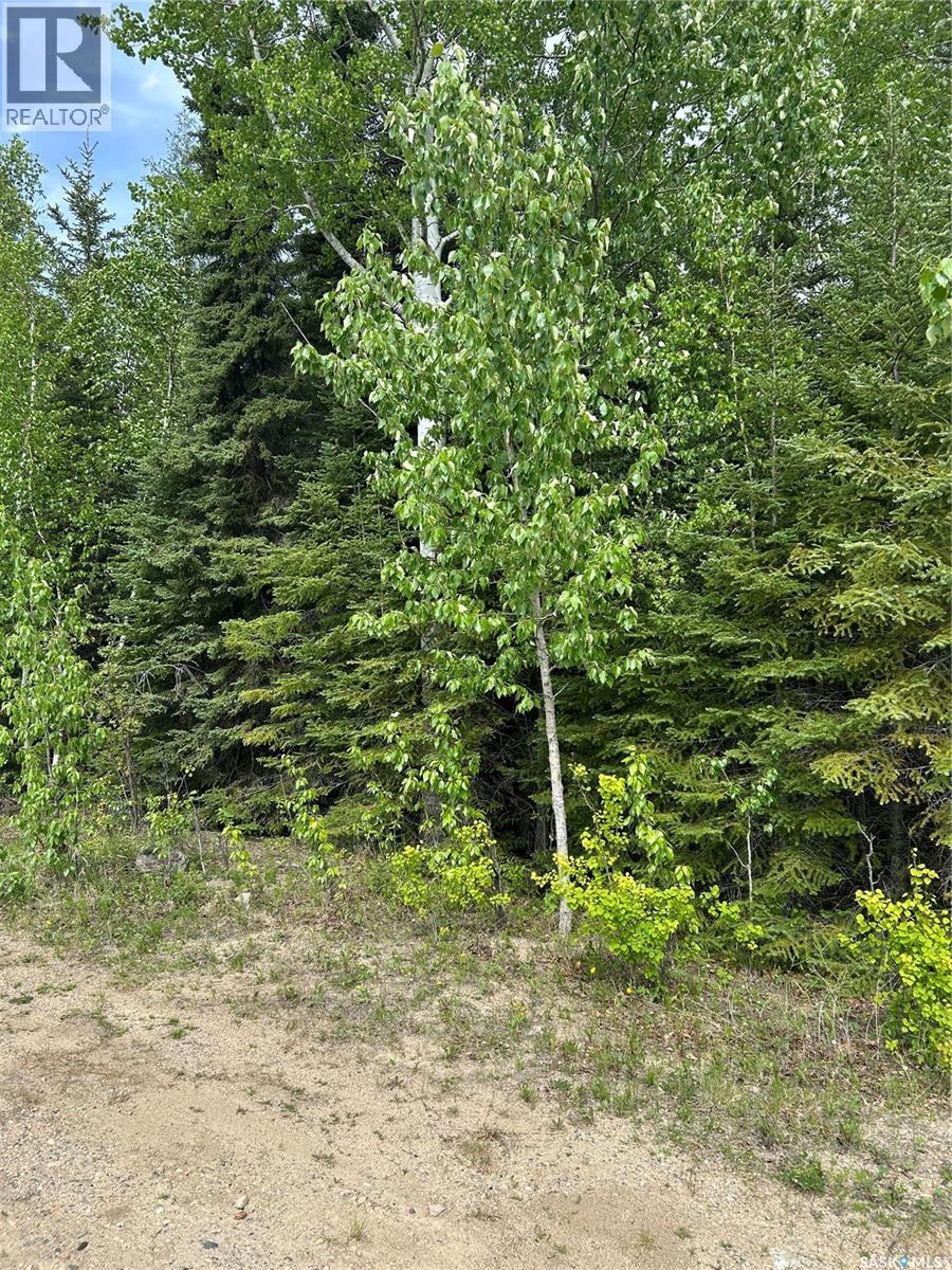 108 Estates DRIVE - photo 2