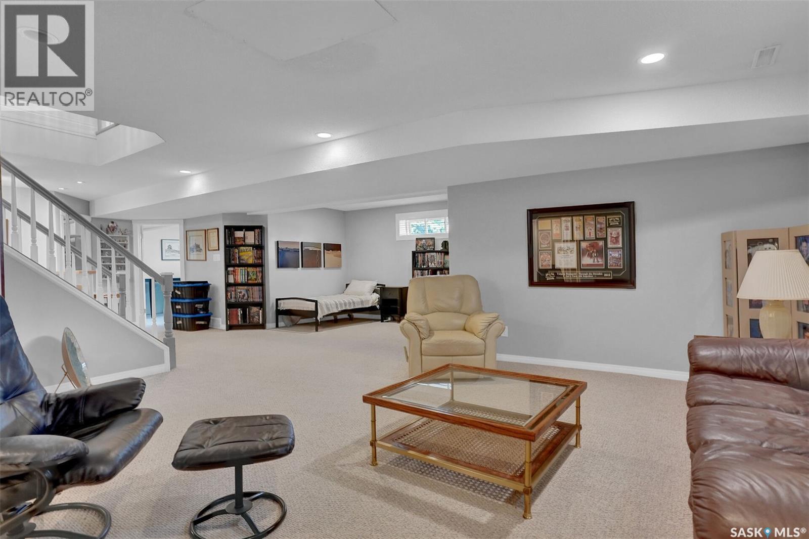 #3320 Buckingham DRIVE E - 29