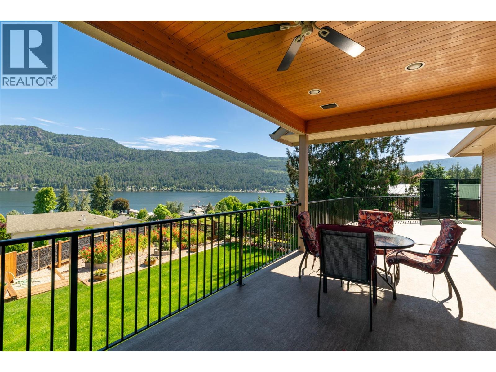 2459 Marine Place - 6