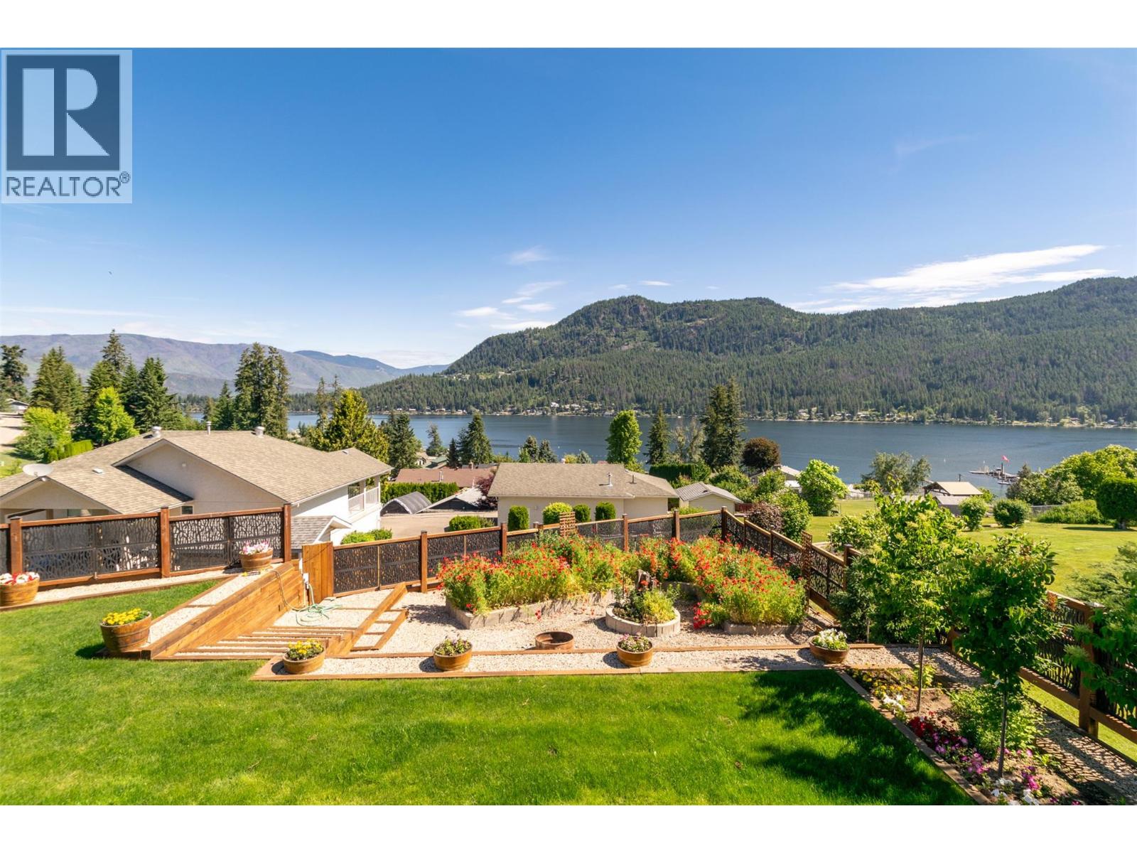 2459 Marine Place - 7