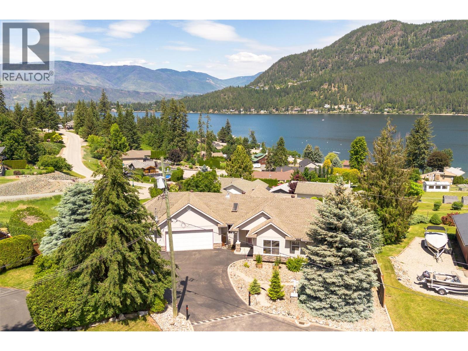 2459 Marine Place - Image 2