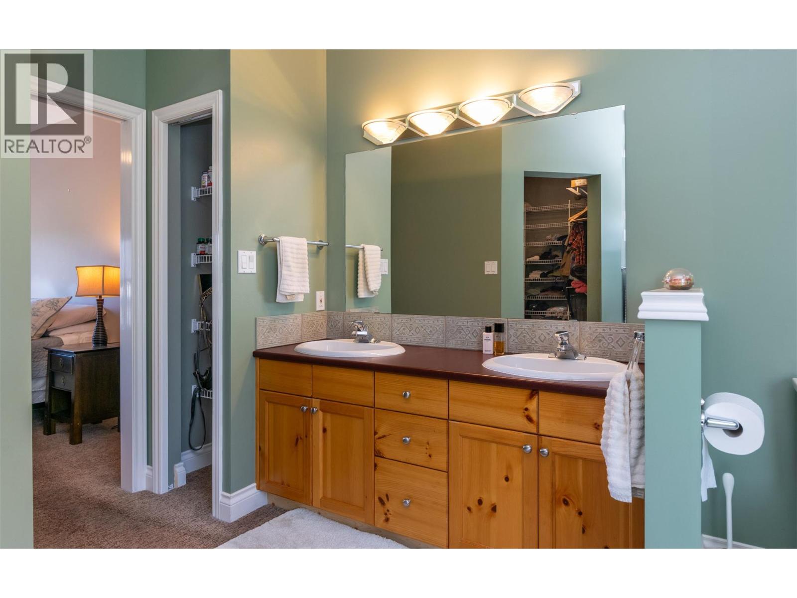 2459 Marine Place - 21