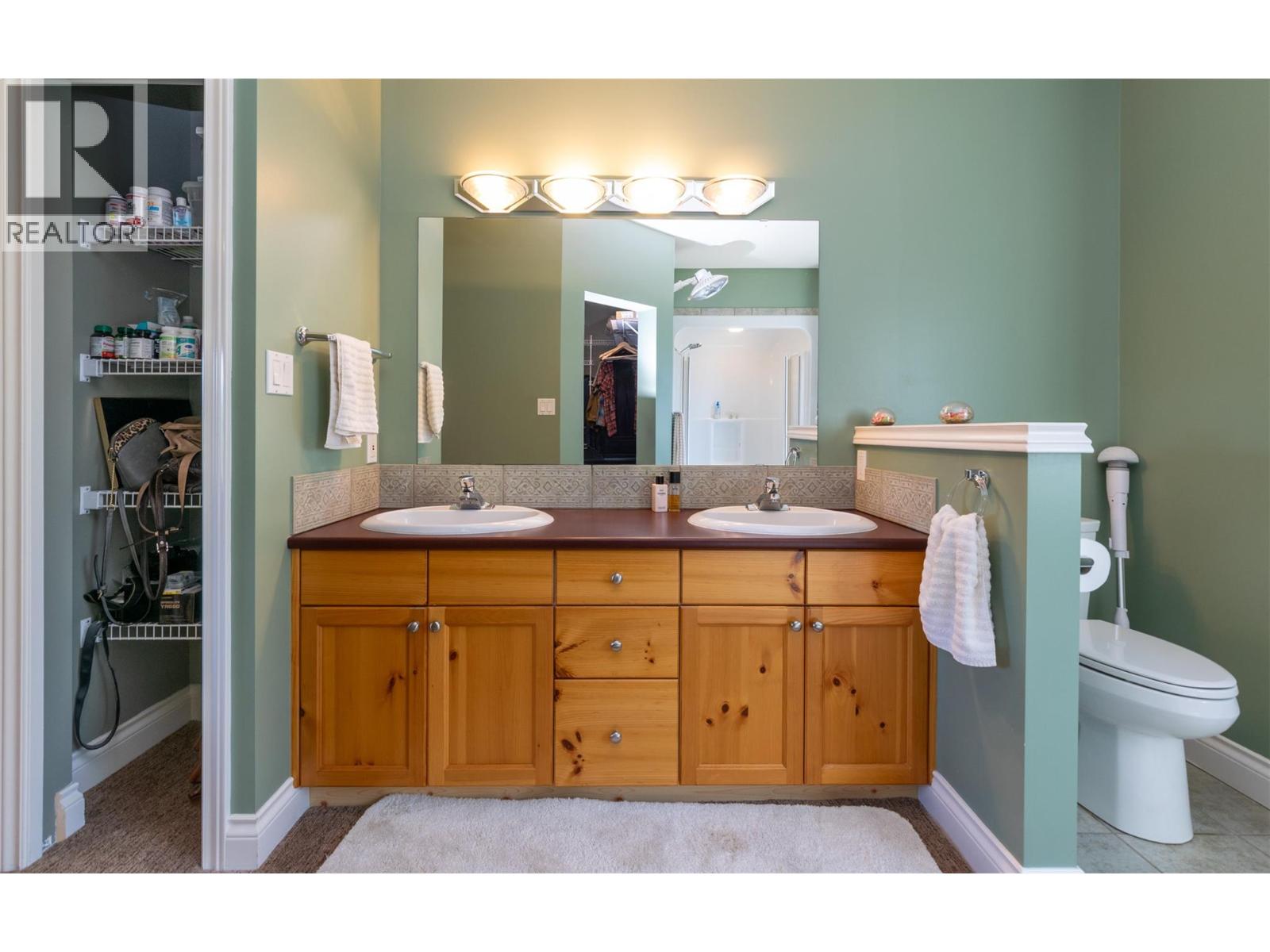 2459 Marine Place - 22
