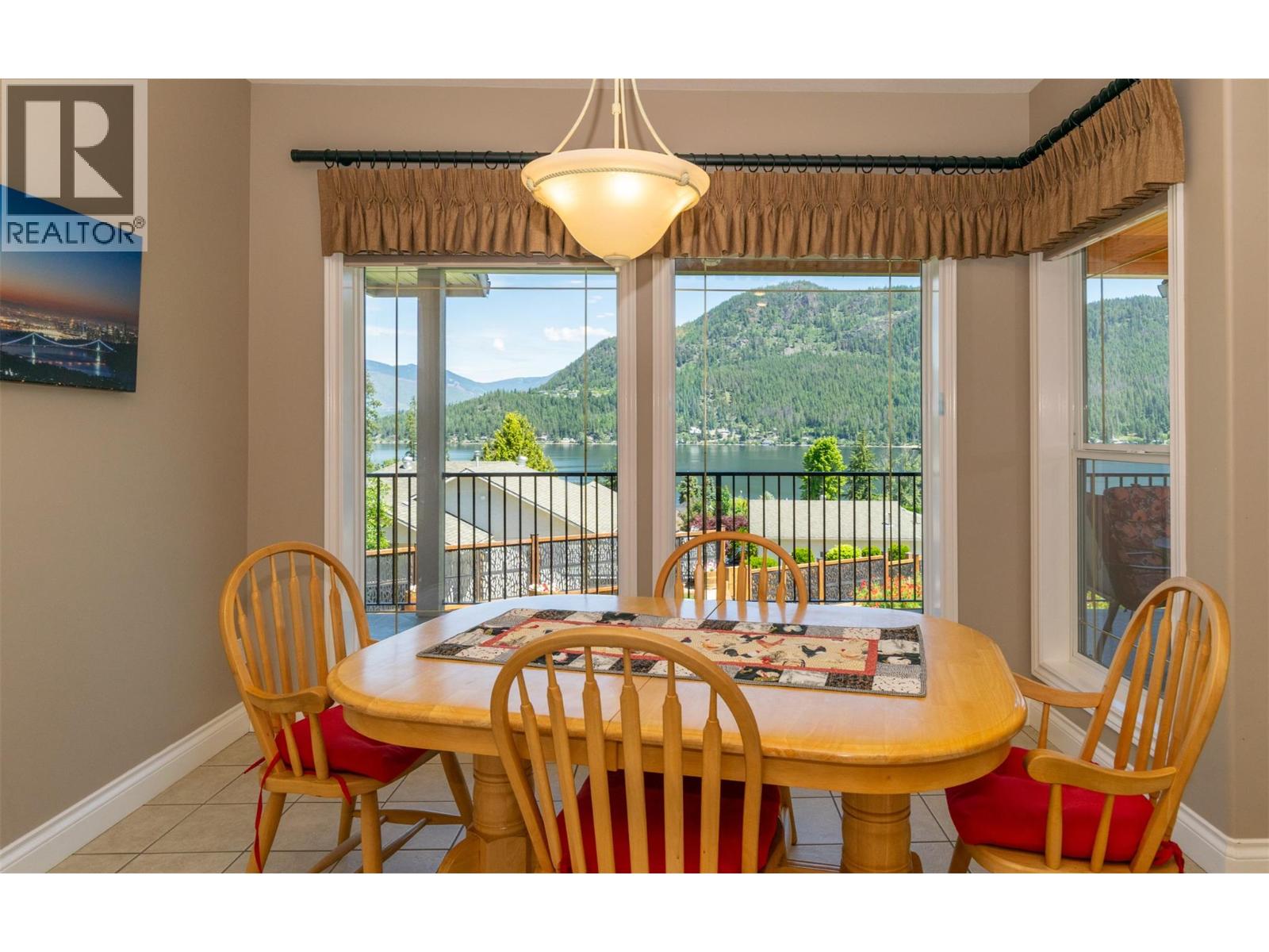 2459 Marine Place - 17