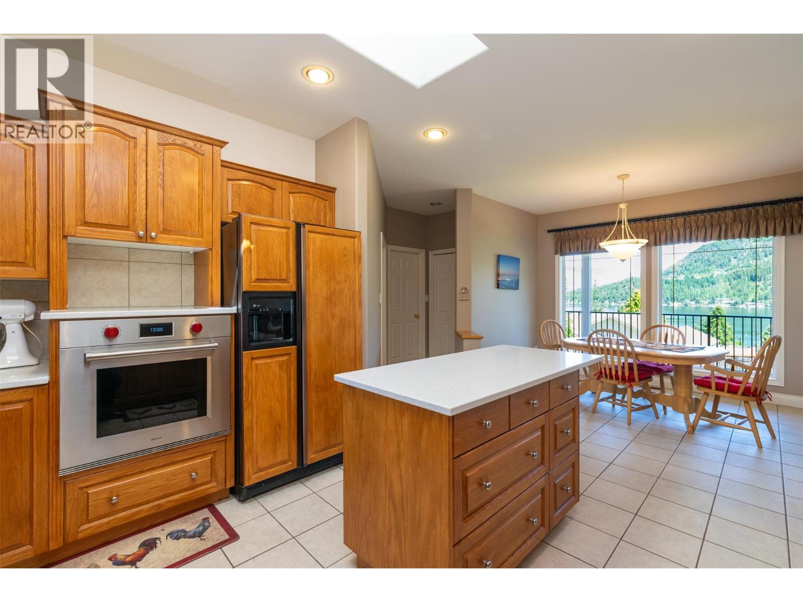 2459 Marine Place - 15