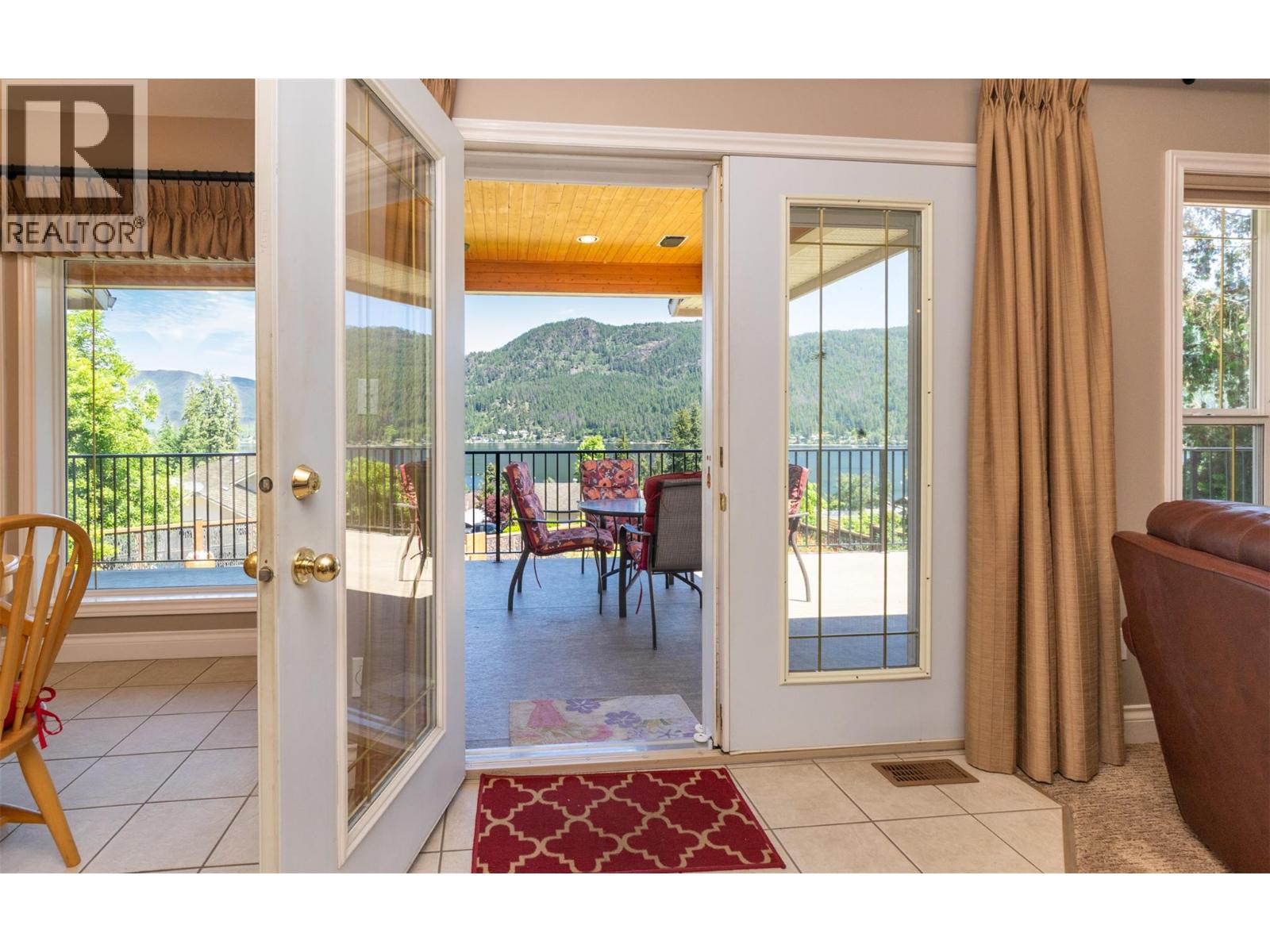 2459 Marine Place - 27