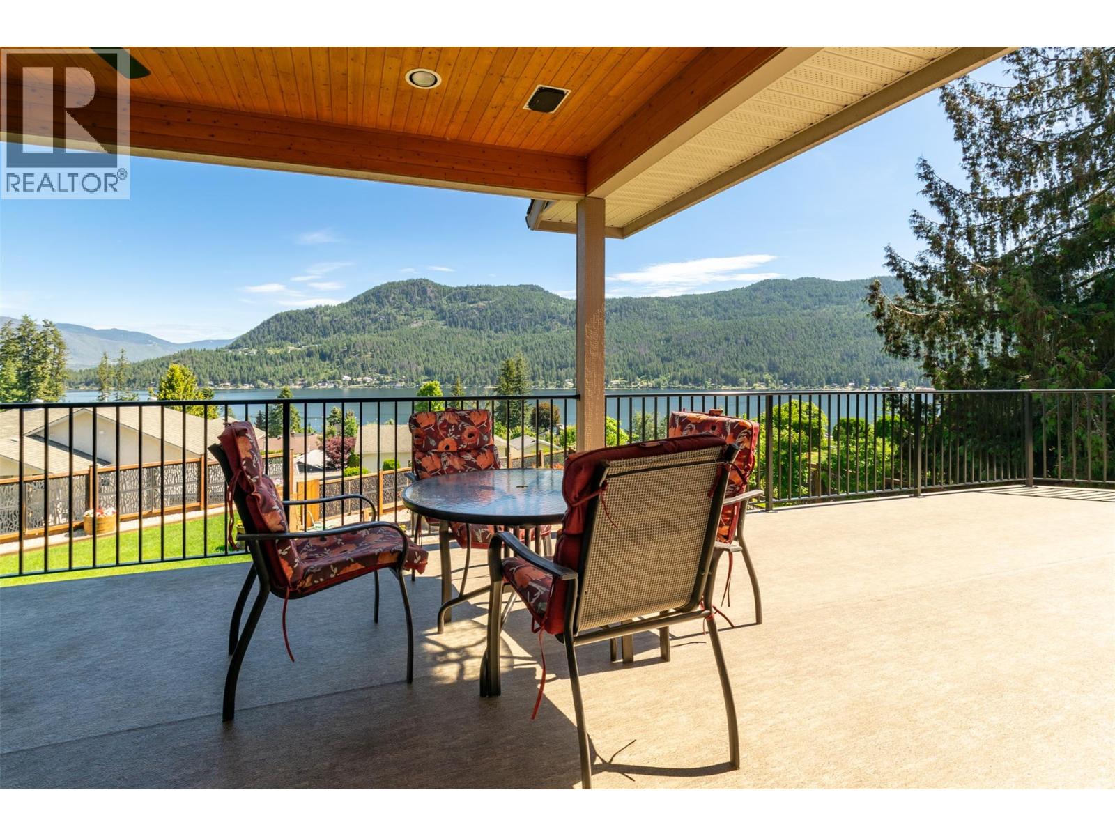 2459 Marine Place - 28
