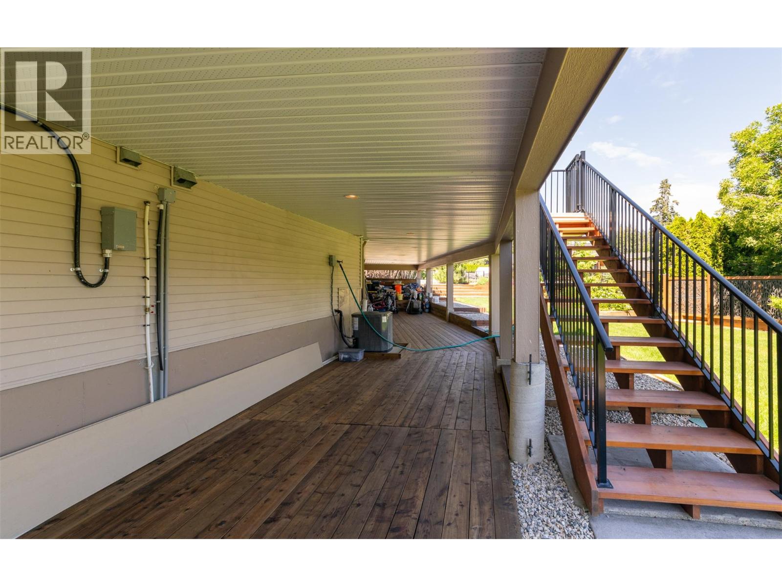 2459 Marine Place - 55