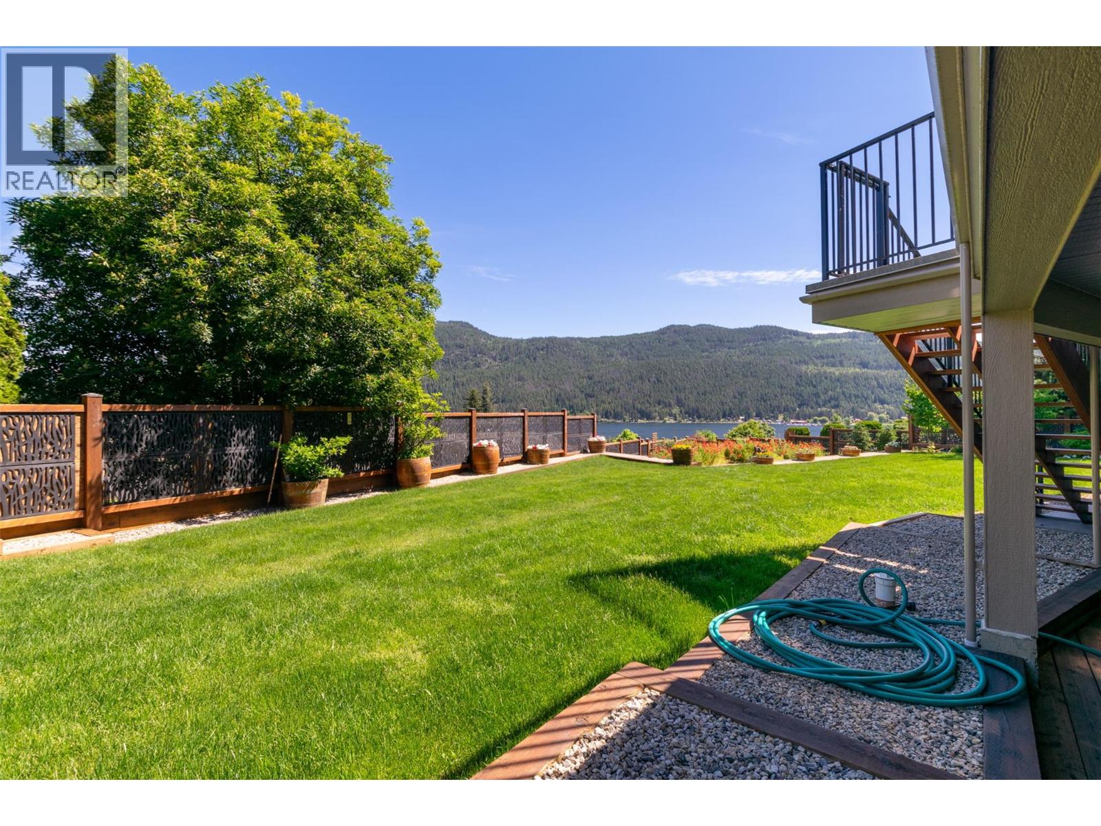 2459 Marine Place - 58
