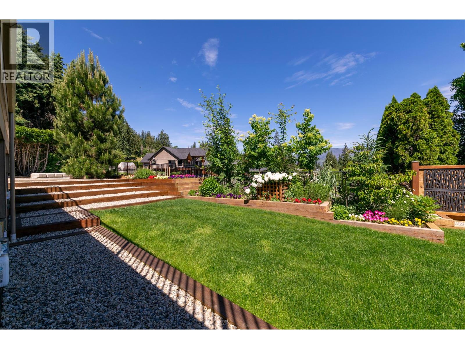 2459 Marine Place - 59