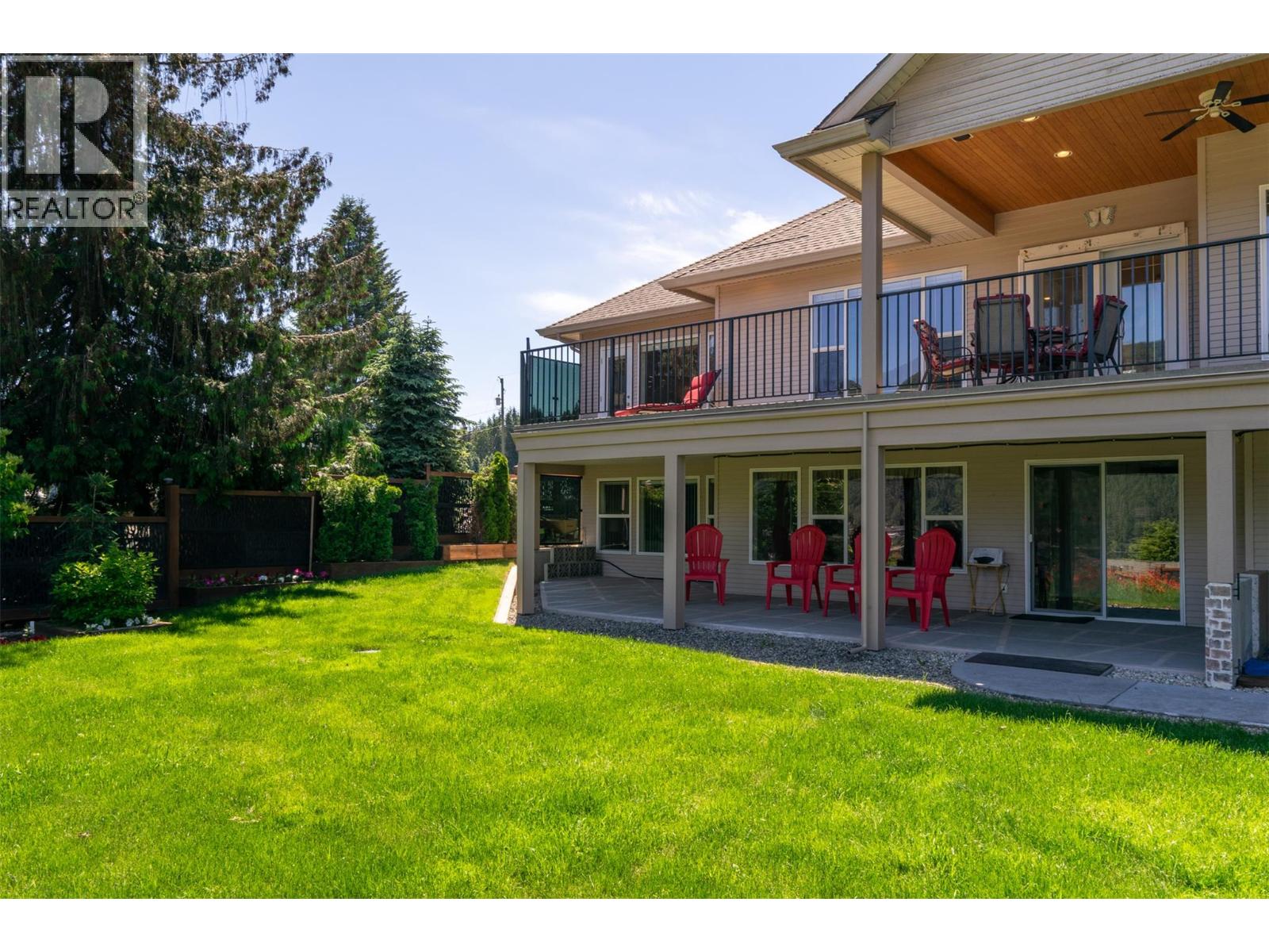 2459 Marine Place - 64