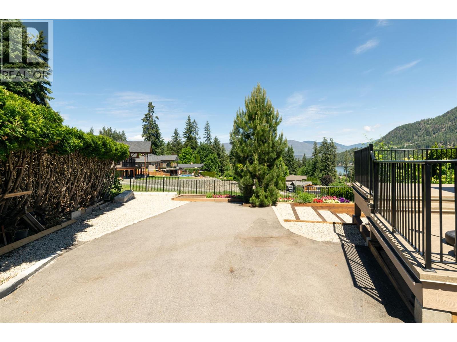 2459 Marine Place - 61