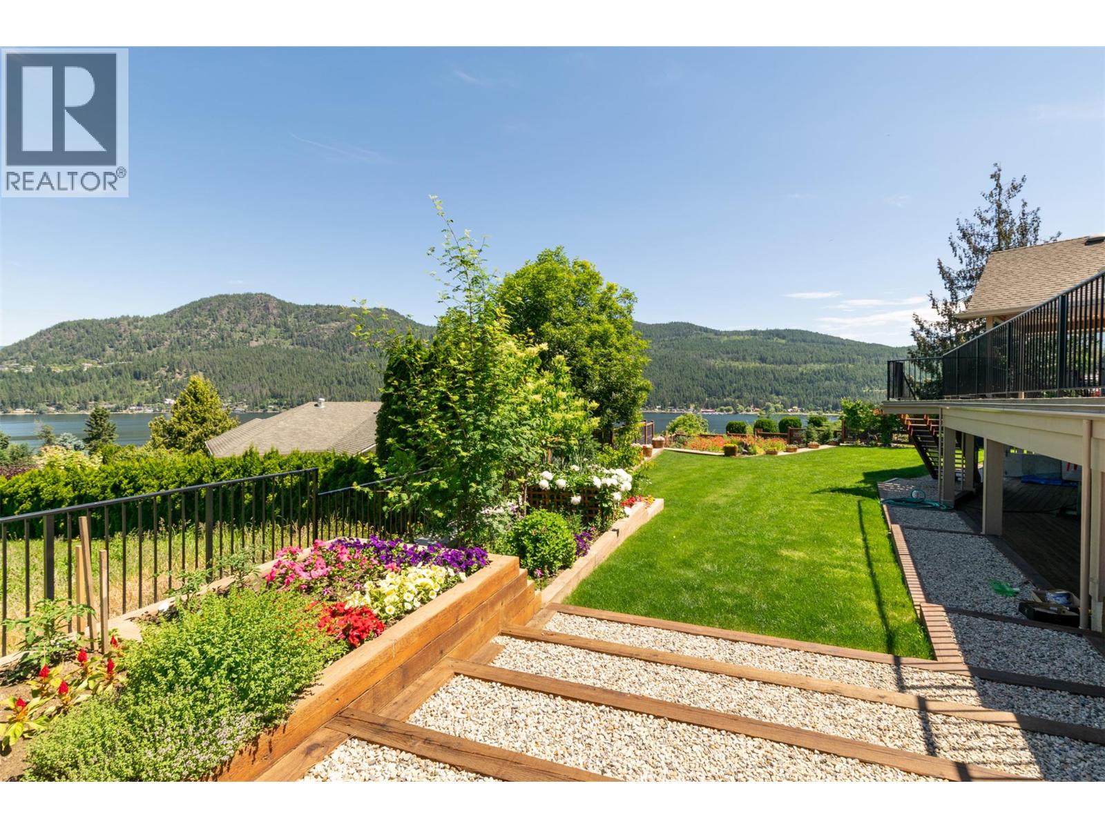 2459 Marine Place - 65