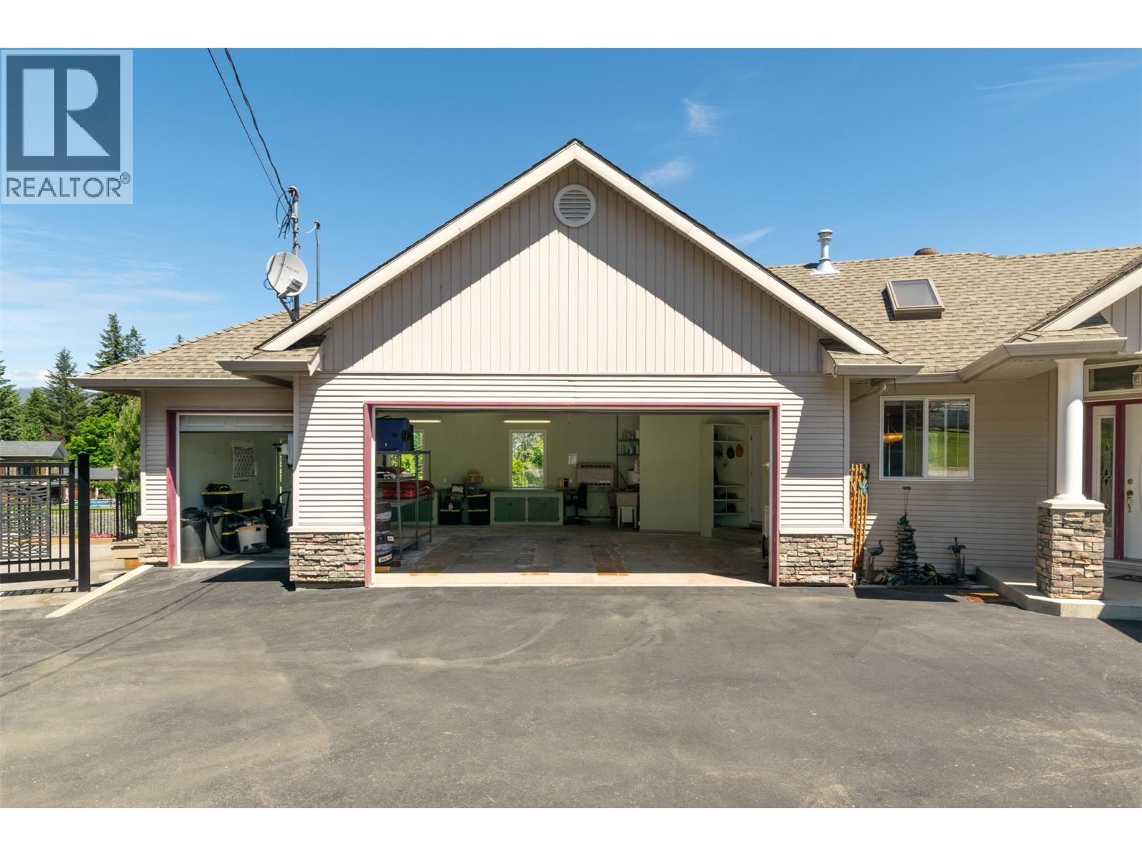 2459 Marine Place - 79