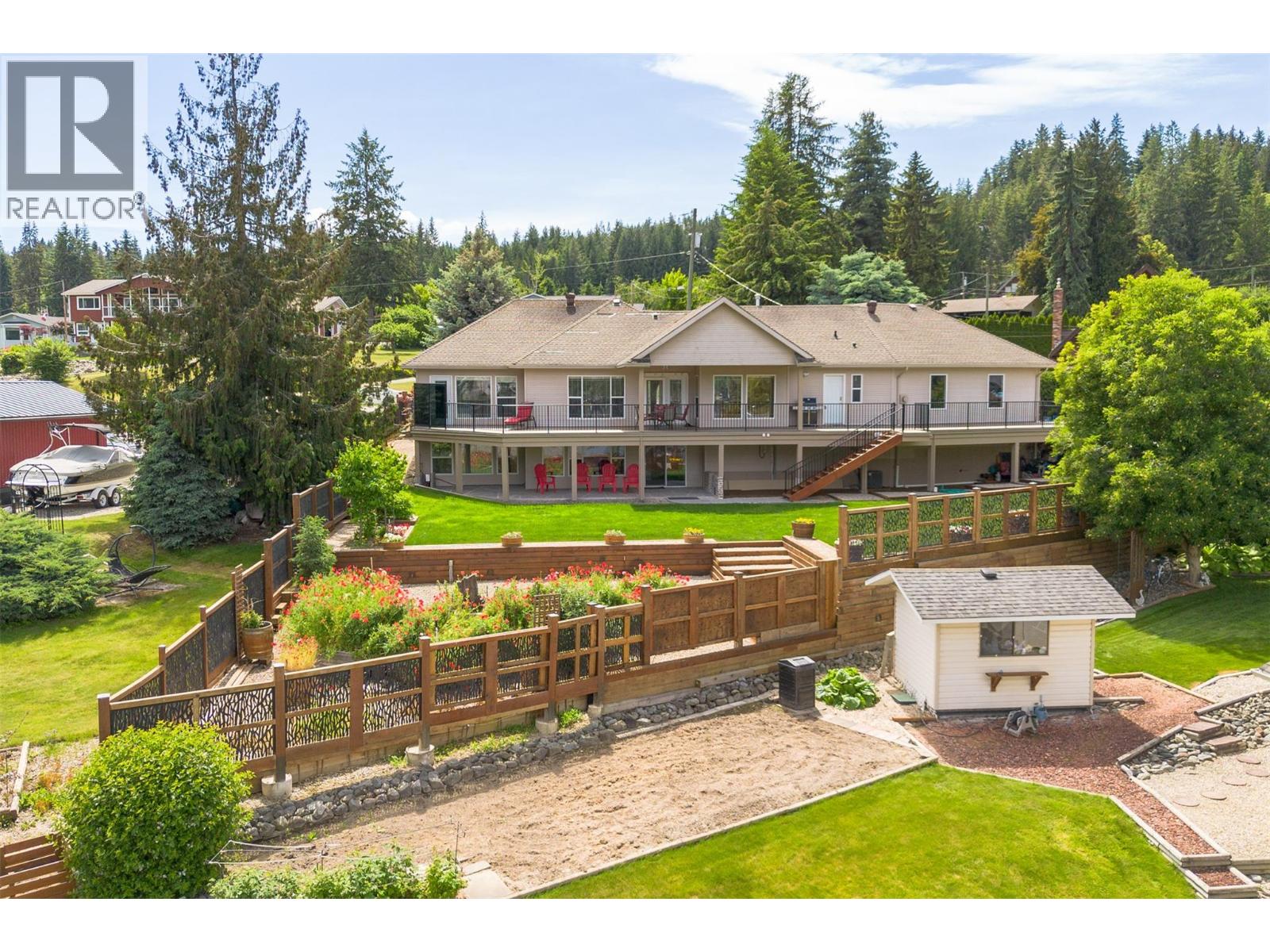 2459 Marine Place - 93