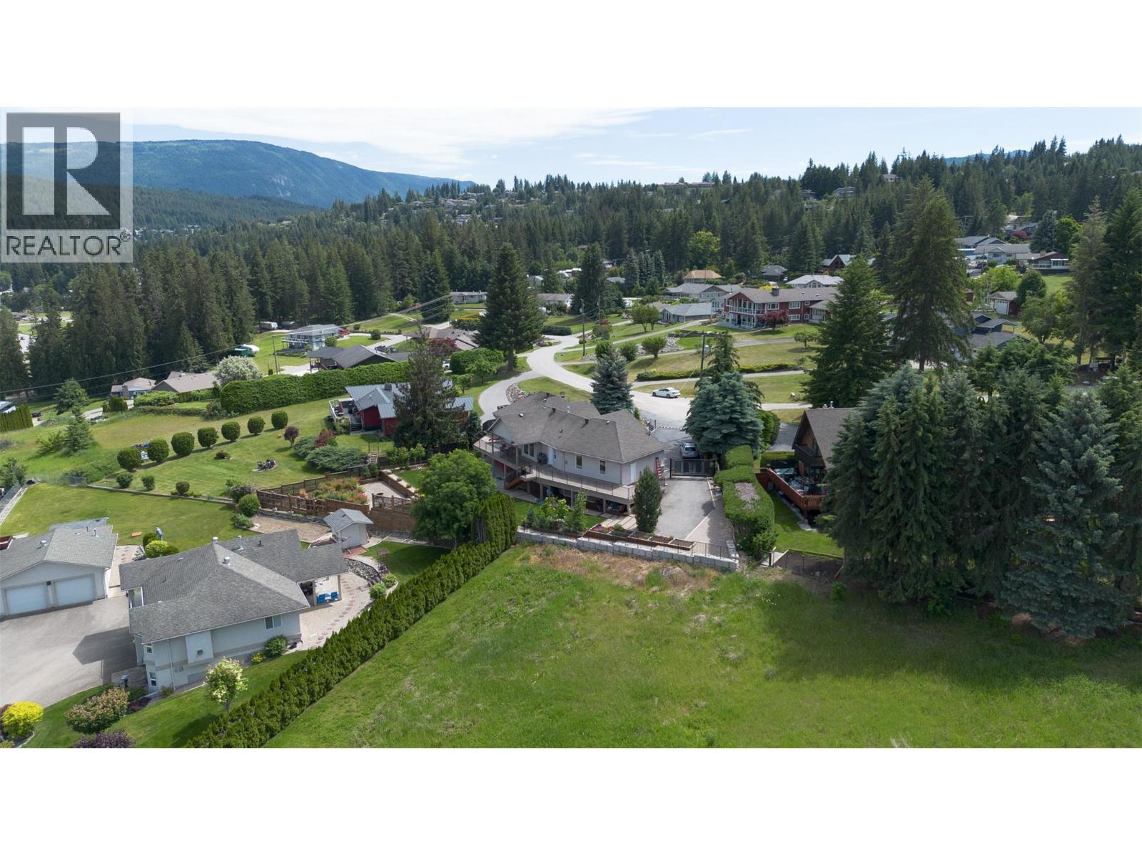 2459 Marine Place - 95