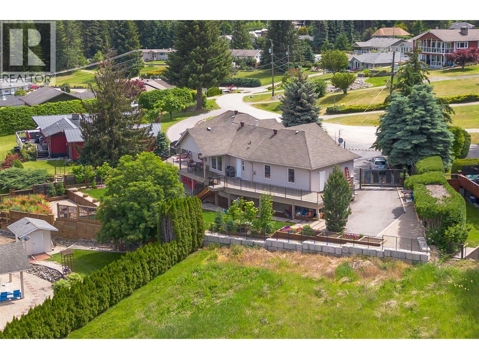 2459 Marine Place - 96