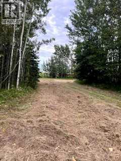 0 2422103 Block 1 Lot 1 - photo 5