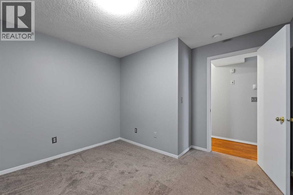 #321 1717 60 Street SE - 11