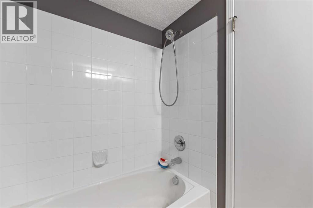 #321 1717 60 Street SE - 14