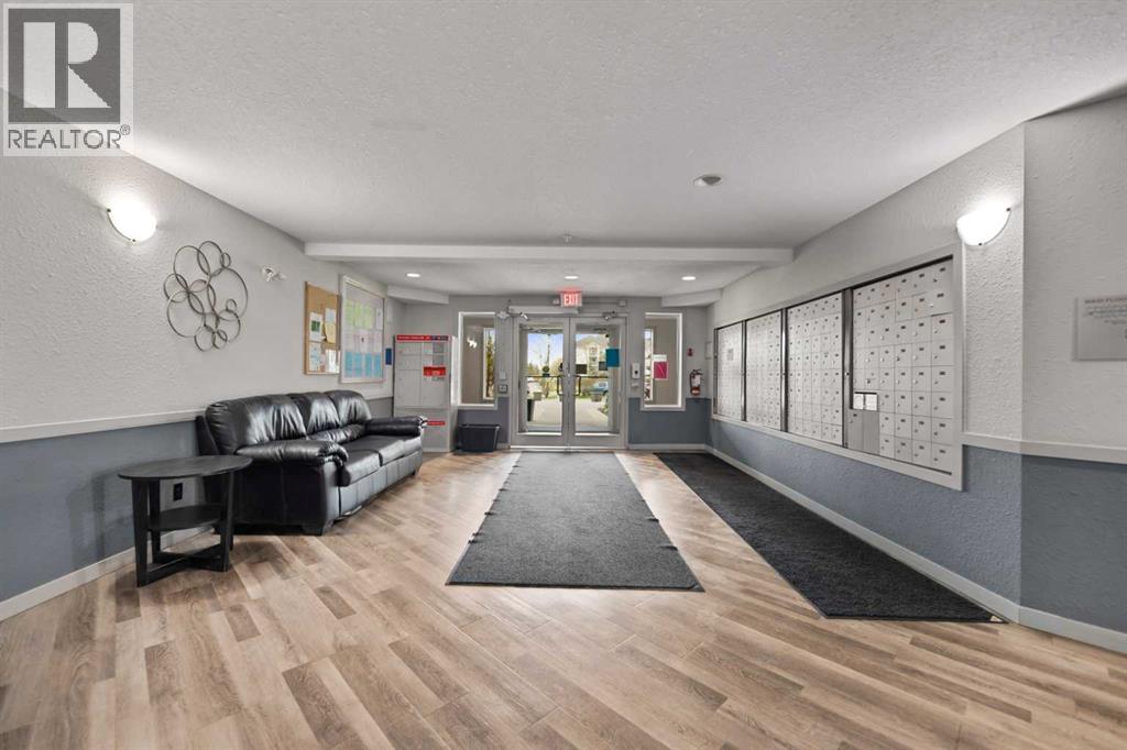 #321 1717 60 Street SE - 23