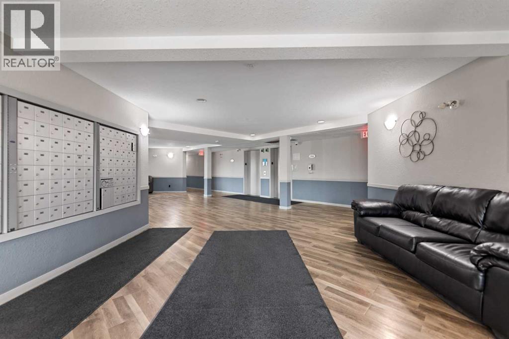 #321 1717 60 Street SE - 24