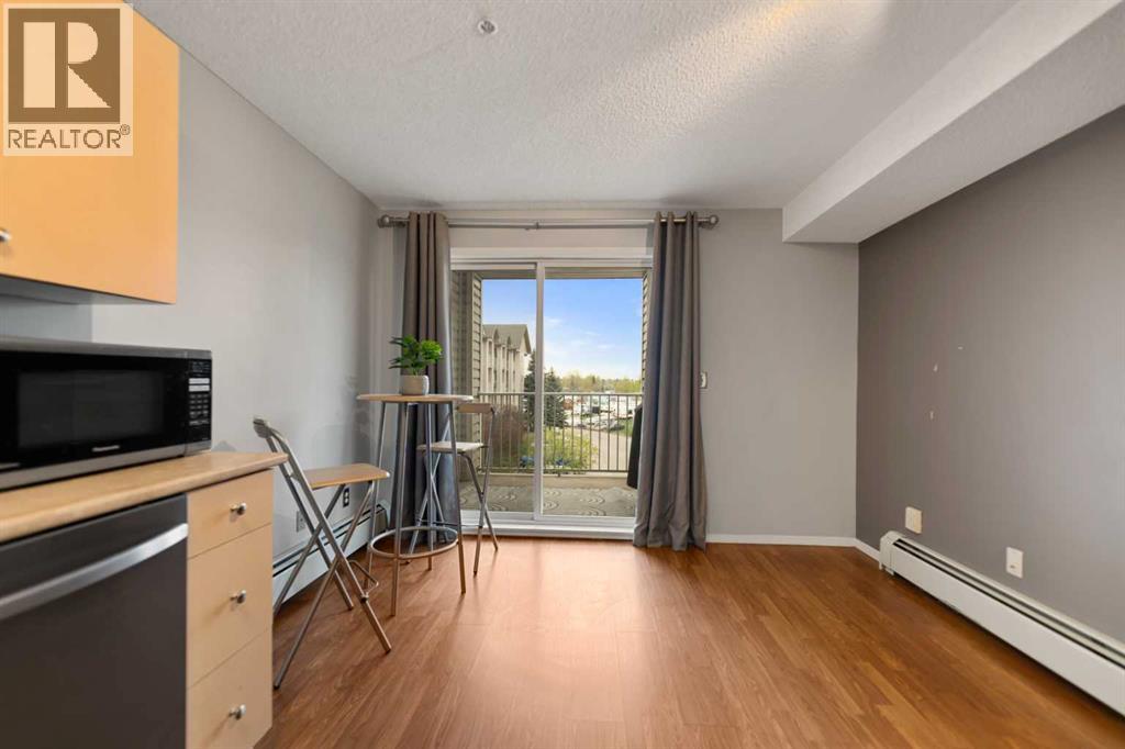 #321 1717 60 Street SE - 8