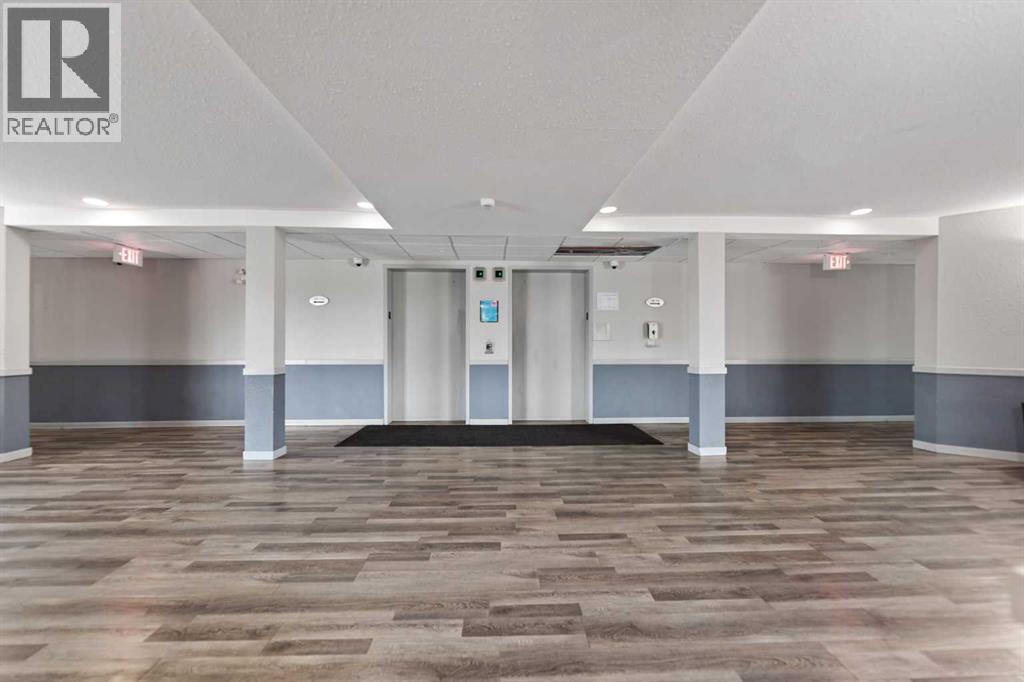 #321 1717 60 Street SE - 26