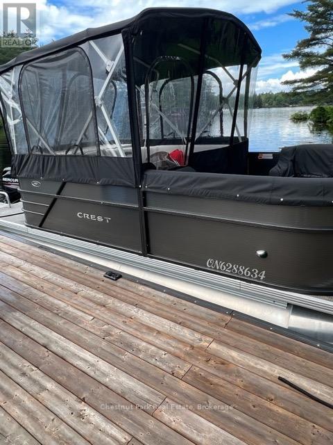 5600 KAHSHE LAKE - 37