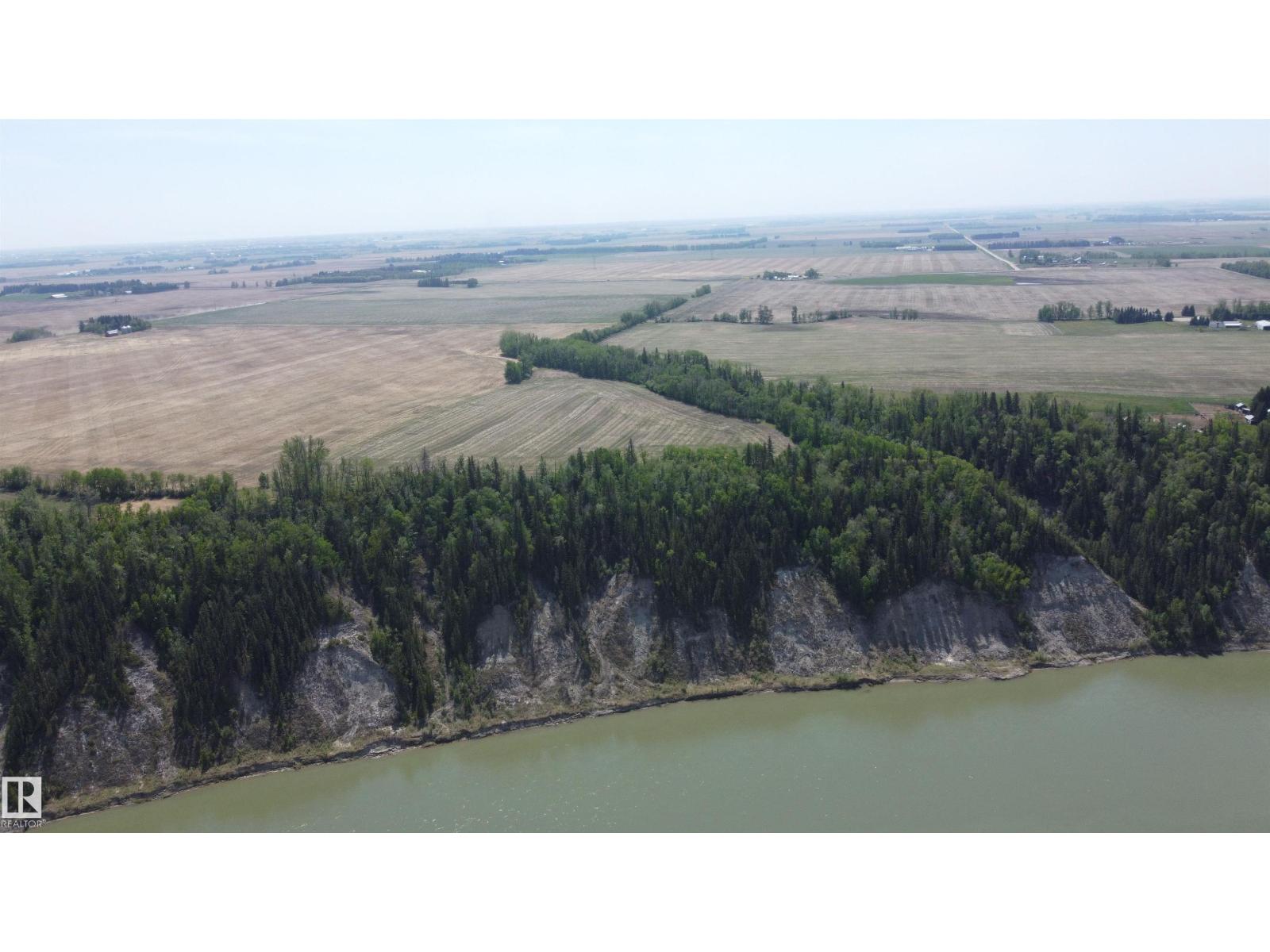 6015 200 ST SW - photo 4