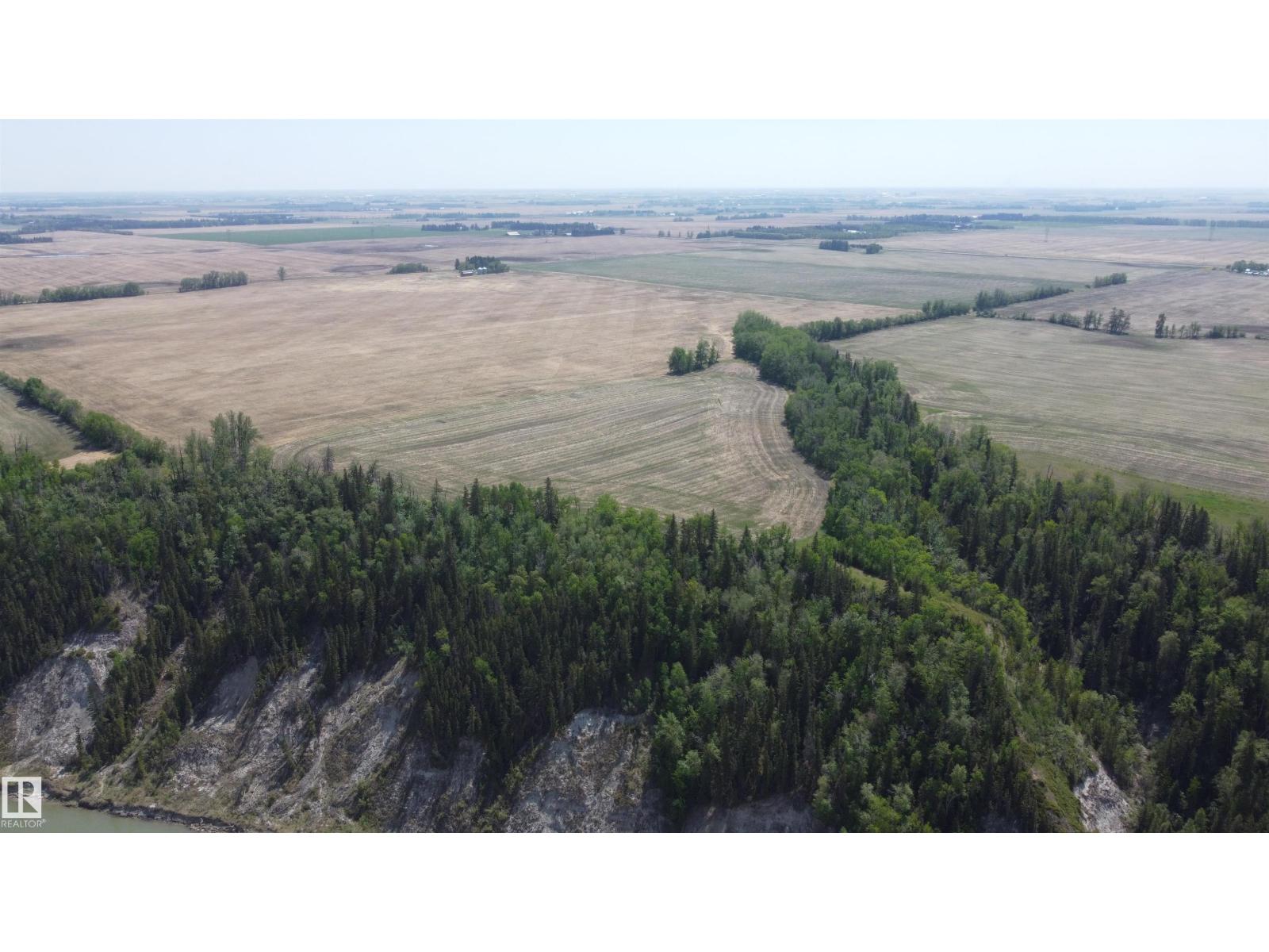 6015 200 ST SW - photo 2