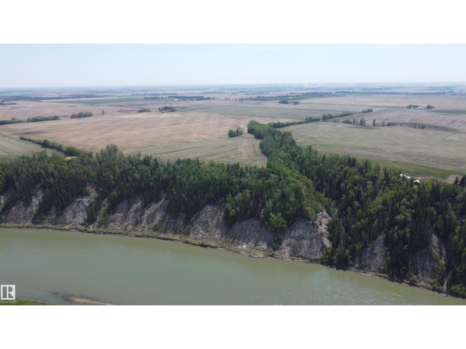 6015 200 ST SW - photo 3