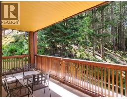 221 2202 Gondola Way, Whistler, BC V8E0M7 Photo 11