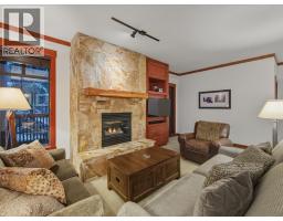 221 2202 Gondola Way, Whistler, BC V8E0M7 Photo 10