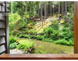 221 2202 Gondola Way, Whistler, BC V8E0M7 Photo 12