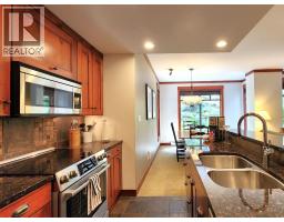 221 2202 Gondola Way, Whistler, BC V8E0M7 Photo 7