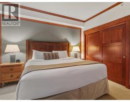 221 2202 Gondola Way, Whistler, BC V8E0M7 Photo 15