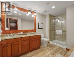 221 2202 Gondola Way, Whistler, BC V8E0M7 Photo 16
