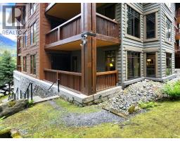 221 2202 Gondola Way, Whistler, BC V8E0M7 Photo 13