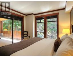 221 2202 Gondola Way, Whistler, BC V8E0M7 Photo 14