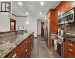 221 2202 Gondola Way, Whistler, BC V8E0M7 Photo 6