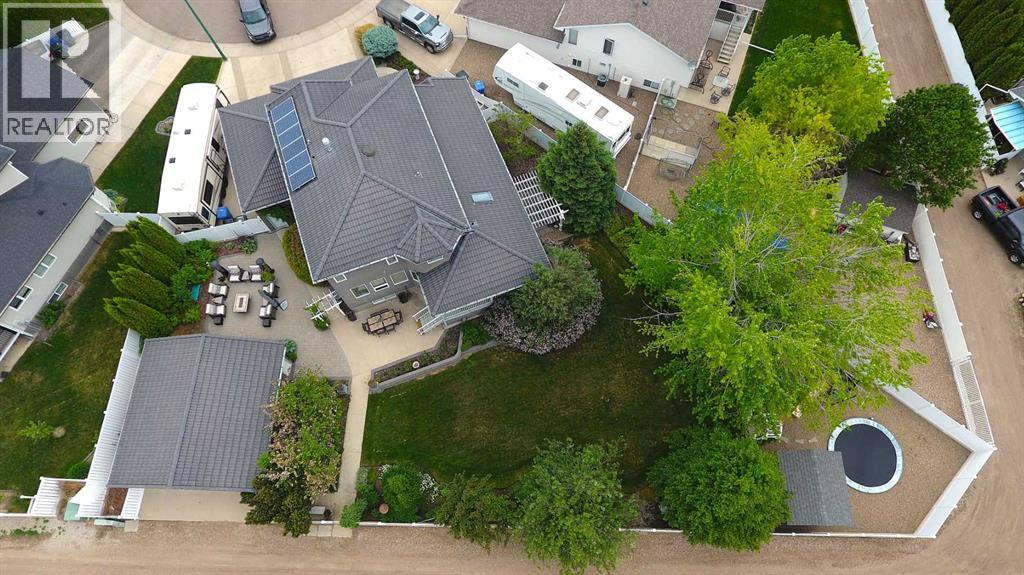 447 Spruce Way SE - 6