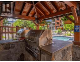 221 2202 Gondola Way, Whistler, BC V8E0M7 Photo 32