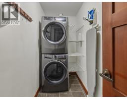 221 2202 Gondola Way, Whistler, BC V8E0M7 Photo 20